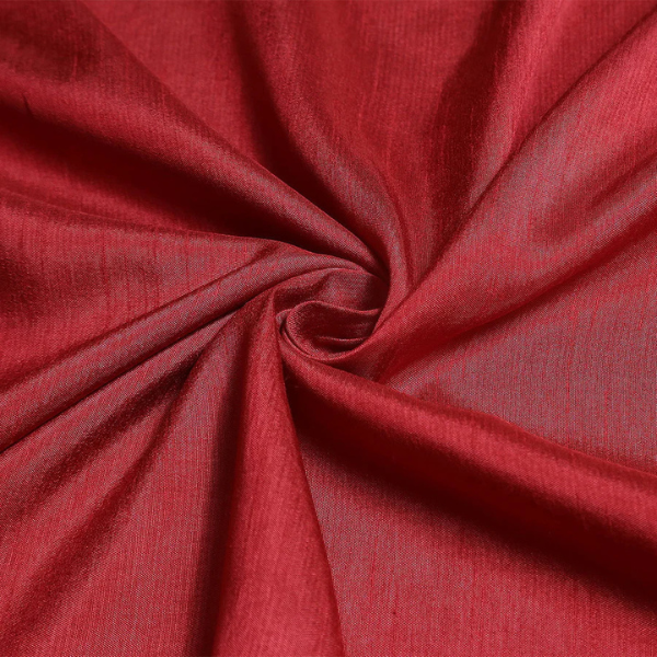Korean Raw Silk