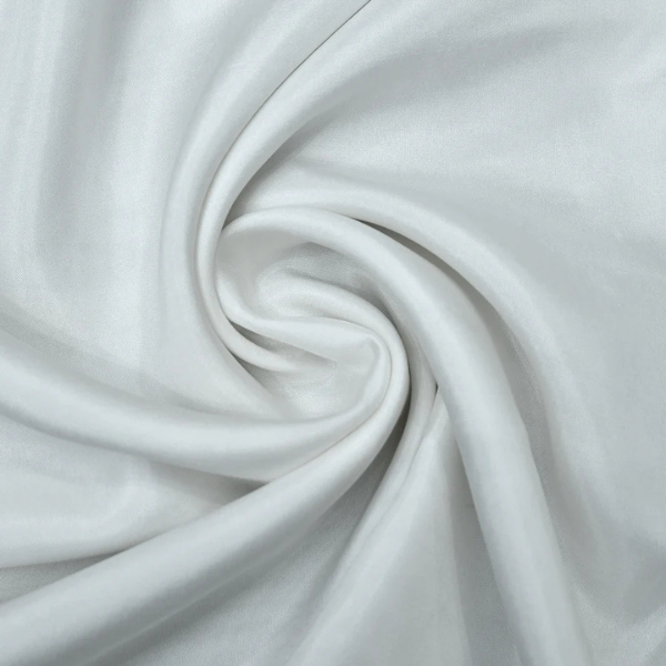 Korean Fine Moscow Silk