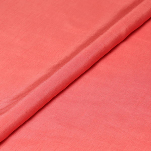 Korean Raw Silk-MDDY0001081