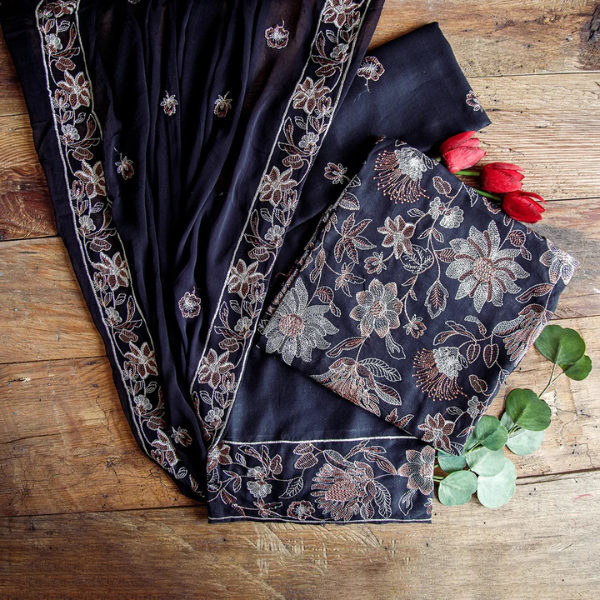 Swiss Voile Lawn-FBEM0001084