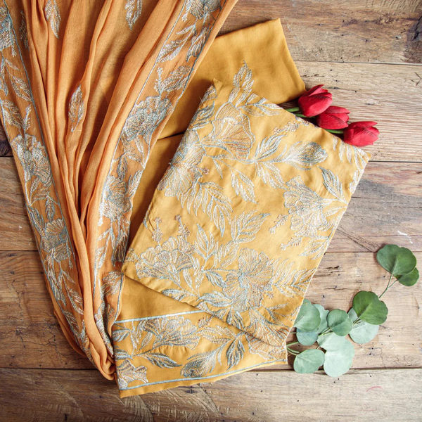 Swiss Voile Lawn-FBEM0001086